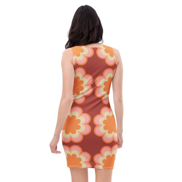 Bodycon dress - Image 2