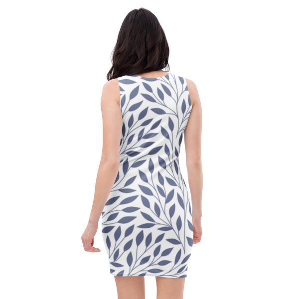 Bodycon dress - Image 2
