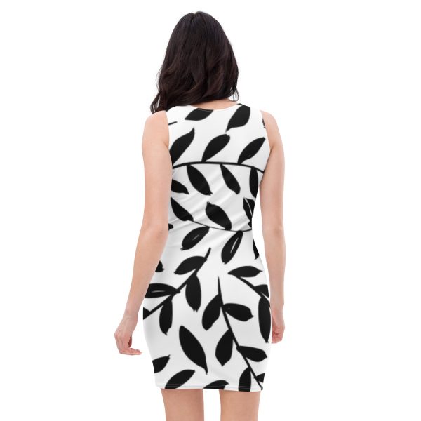 Bodycon dress - Image 2