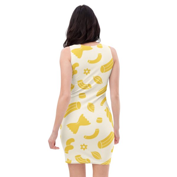 Bodycon dress - Image 2