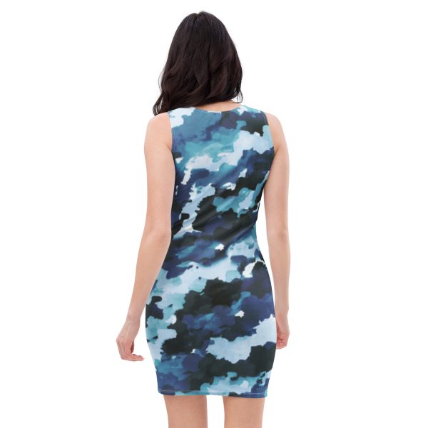 Bodycon dress - Image 2