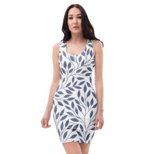 Bodycon dress