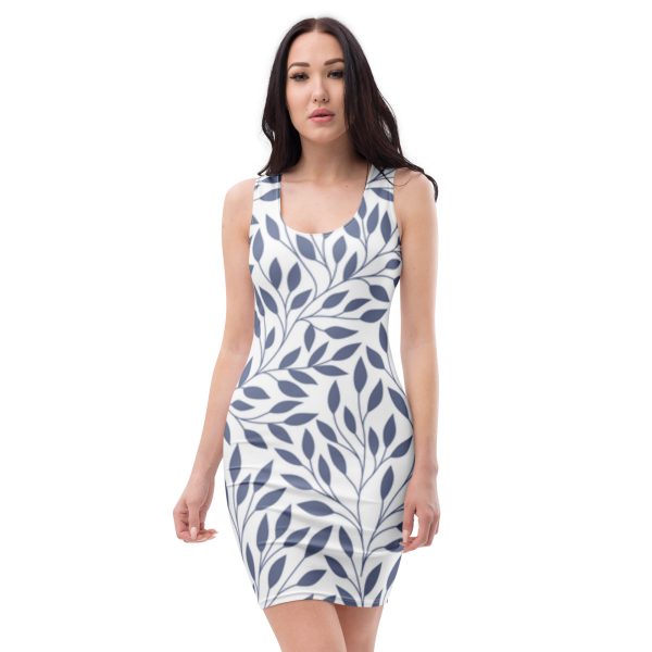 Bodycon dress