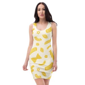 Bodycon dress